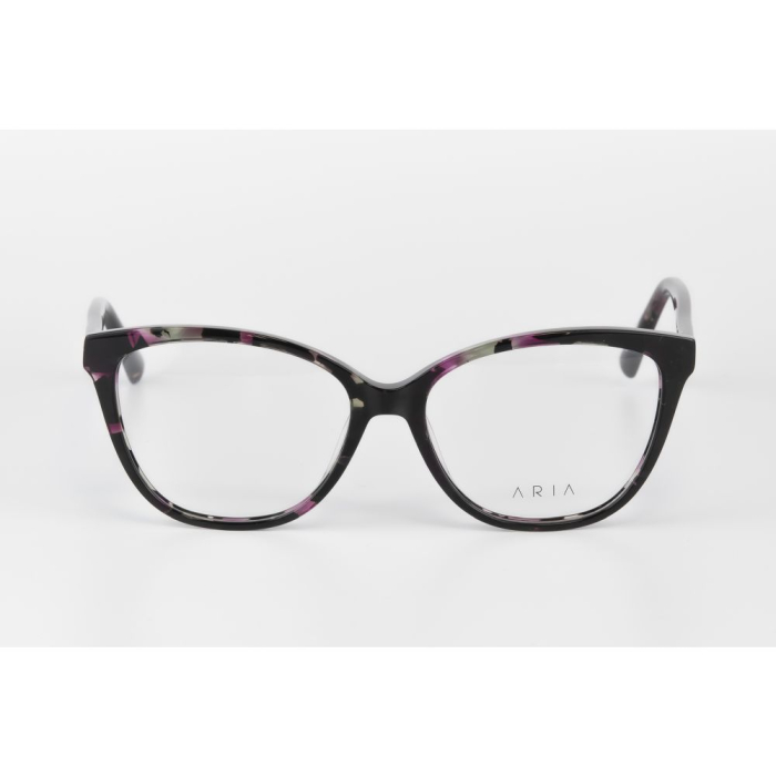 Rame de ochelari Aria 1189-2 [2]