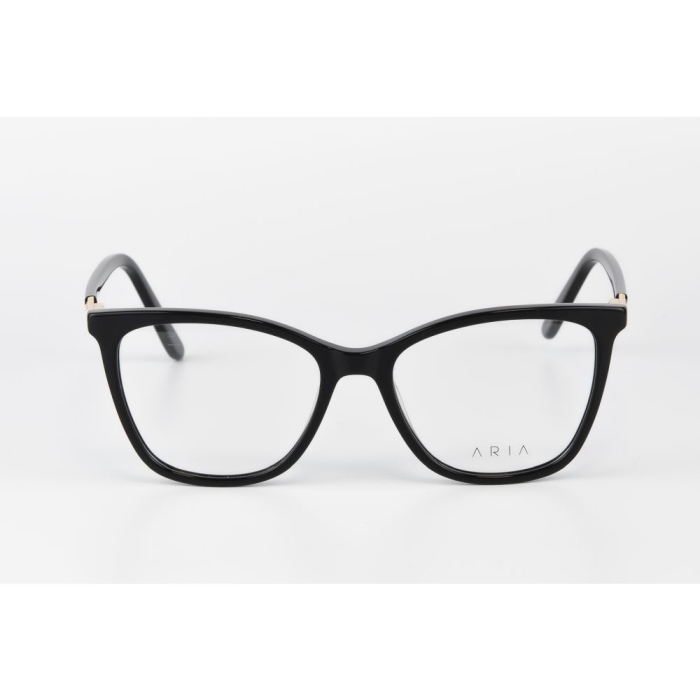 Rame de ochelari Aria 1194-1 [2]