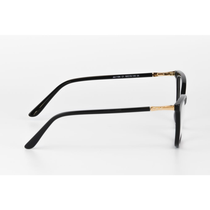 Rame de ochelari Aria 1194-1 [3]