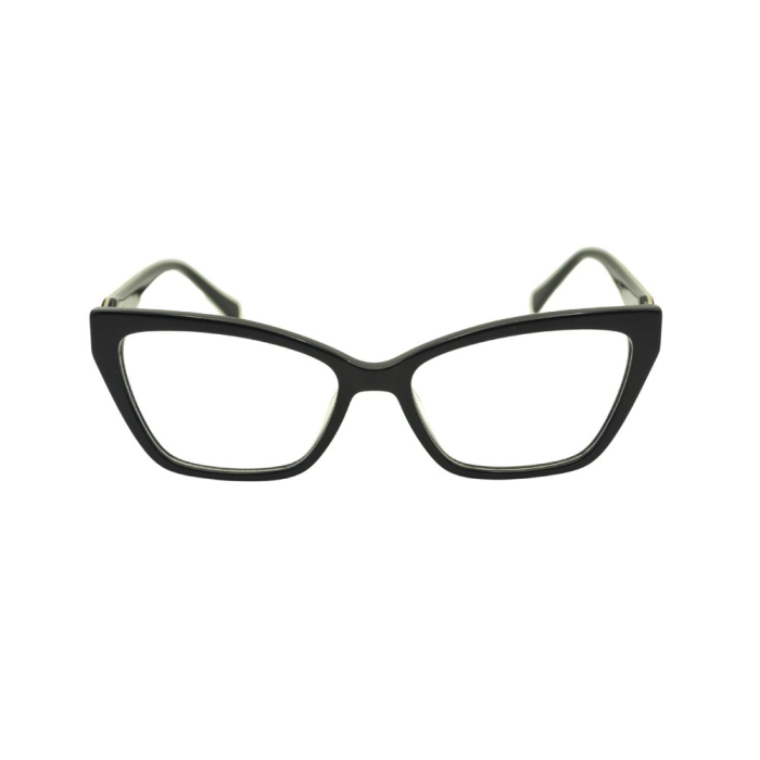 Rame de ochelari Aria 1208N-1 [2]