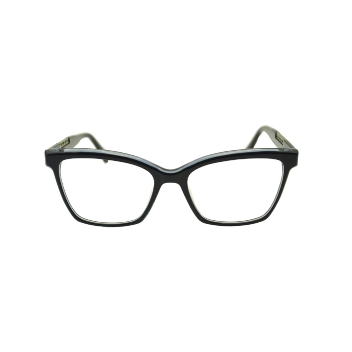 Rame de ochelari Aria 1220-1 [2]