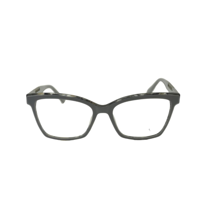 Rame de ochelari Aria 1220-5 [2]