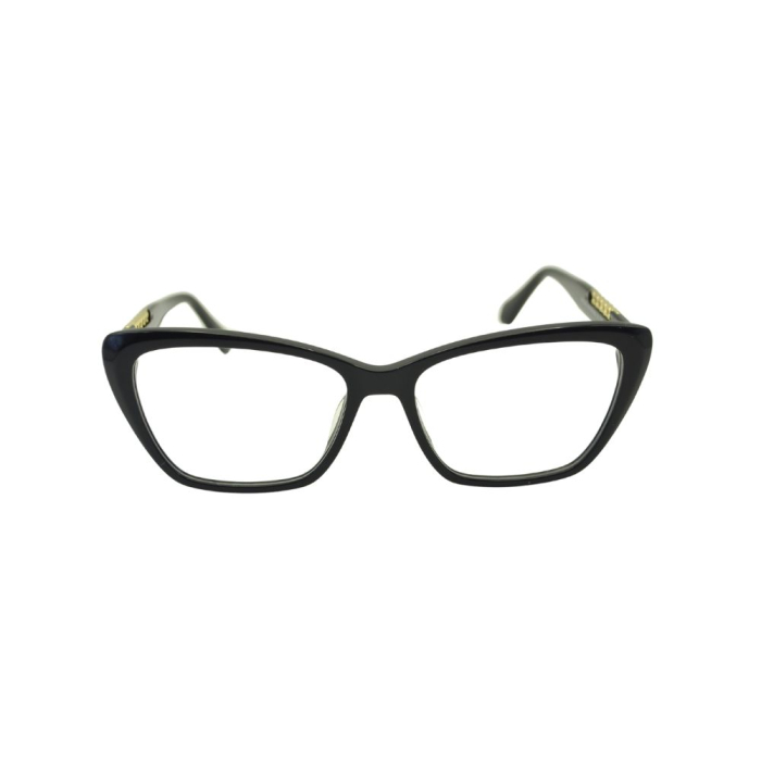 Rame de ochelari Aria 1221-1 [2]
