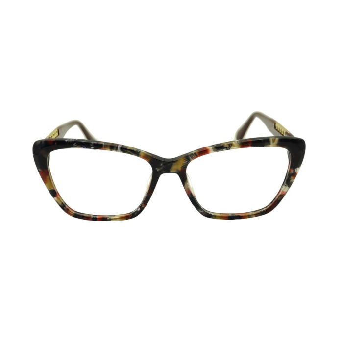 Rame de ochelari Aria 1221-2 [2]
