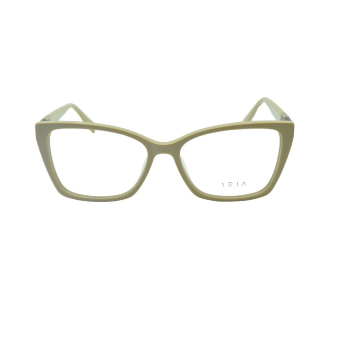Rame de ochelari Aria 1226-3 [2]