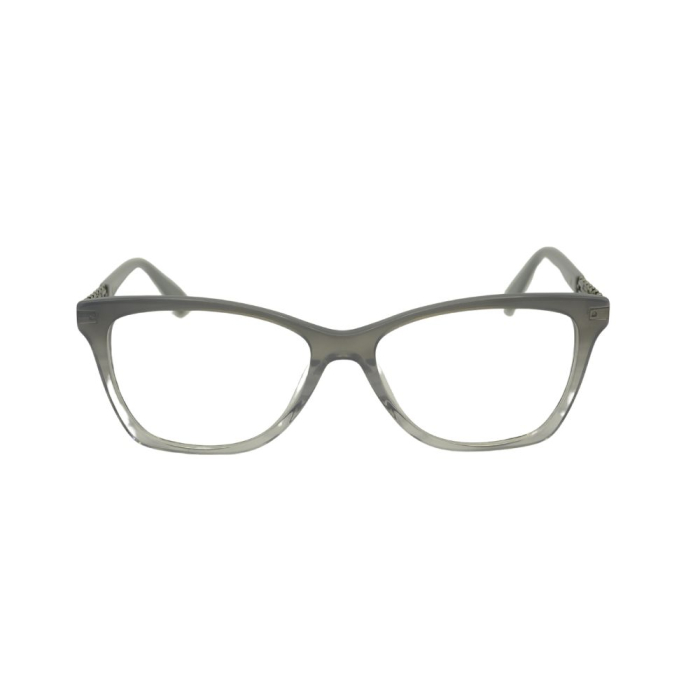 Rame de ochelari Aria 1227-4 [2]