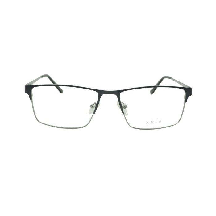 Rame de ochelari Aria 1231-2 [2]