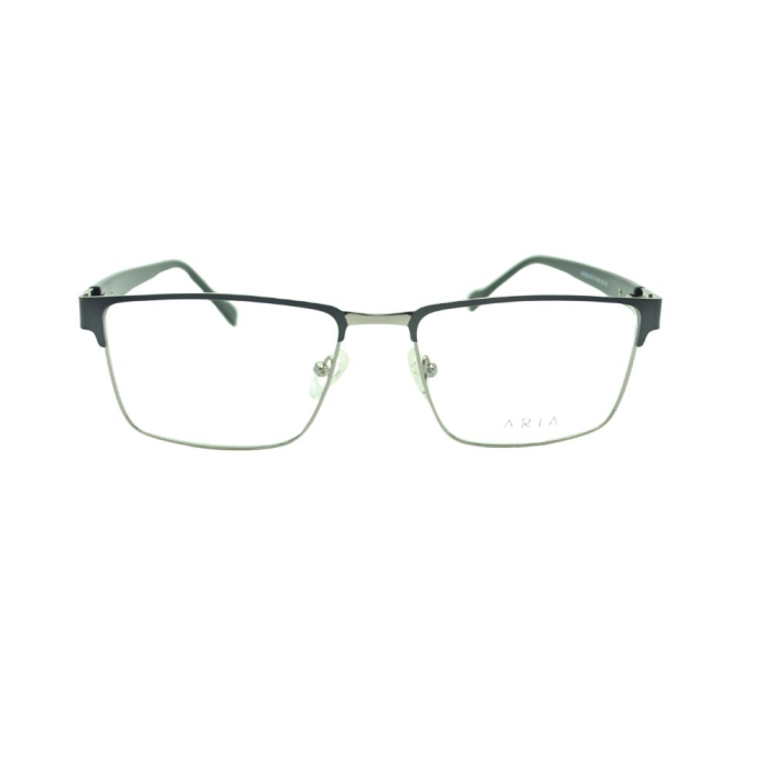 Rame de ochelari Aria 1232-3 [2]