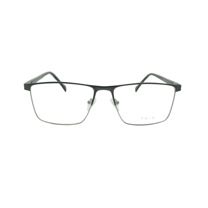 Rame de ochelari Aria 1233-3 [2]