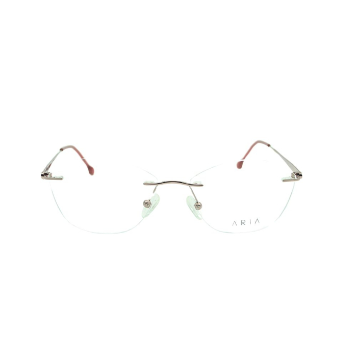 Rame de ochelari Aria 1235-3 [2]