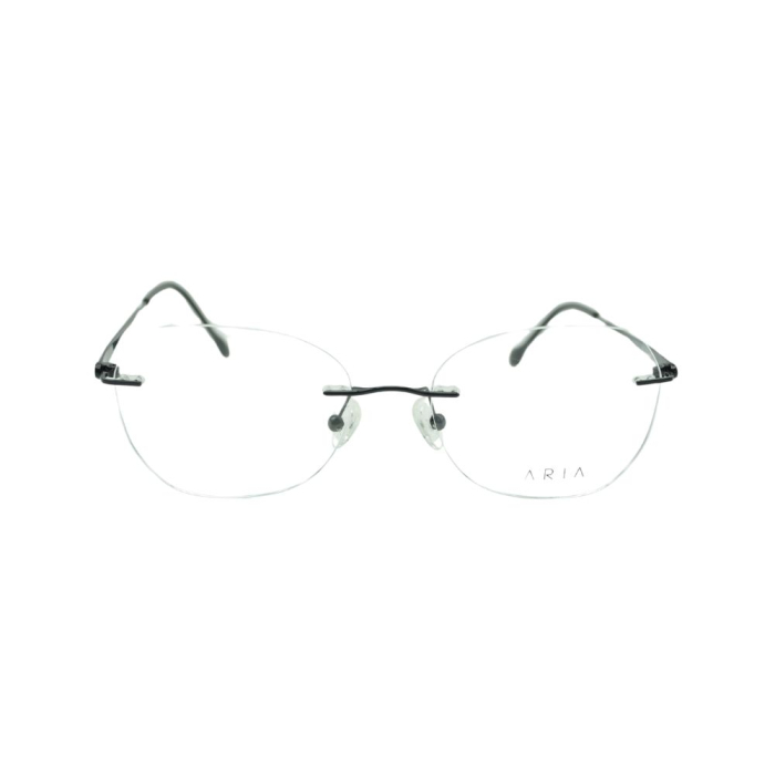 Rame de ochelari Aria 1235-5 [2]
