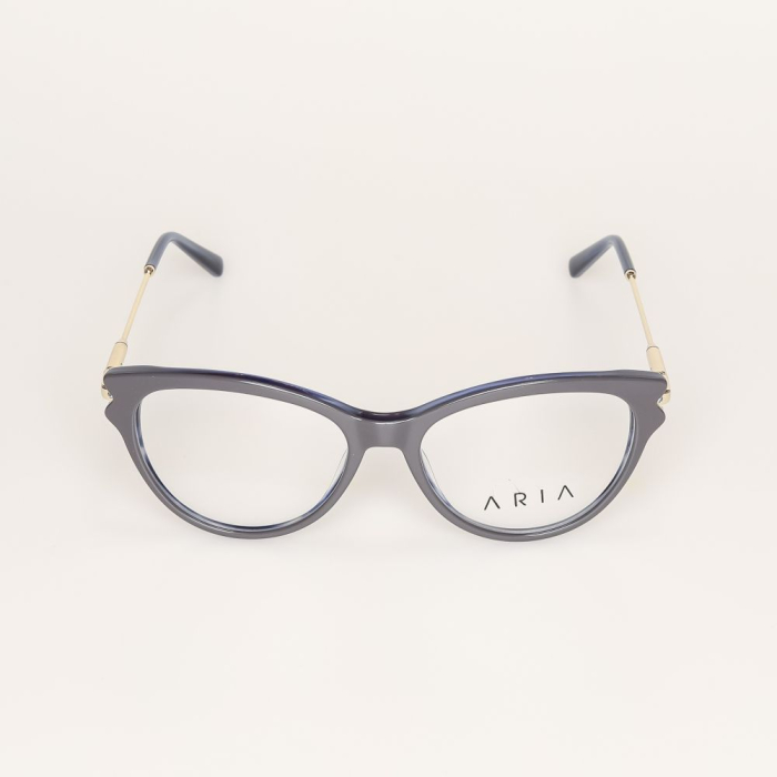 Rame de ochelari Aria 1249-4 [2]