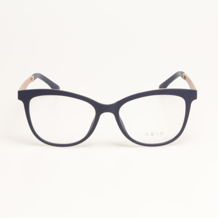 Rama de ochelari Aria 125-1 Clip On [4]