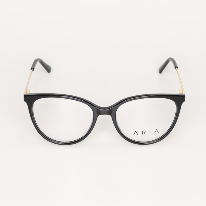 Rame de ochelari Aria 1250-1 [2]