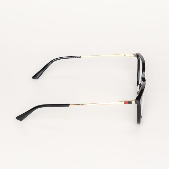 Rame de ochelari Aria 1250-1 [3]