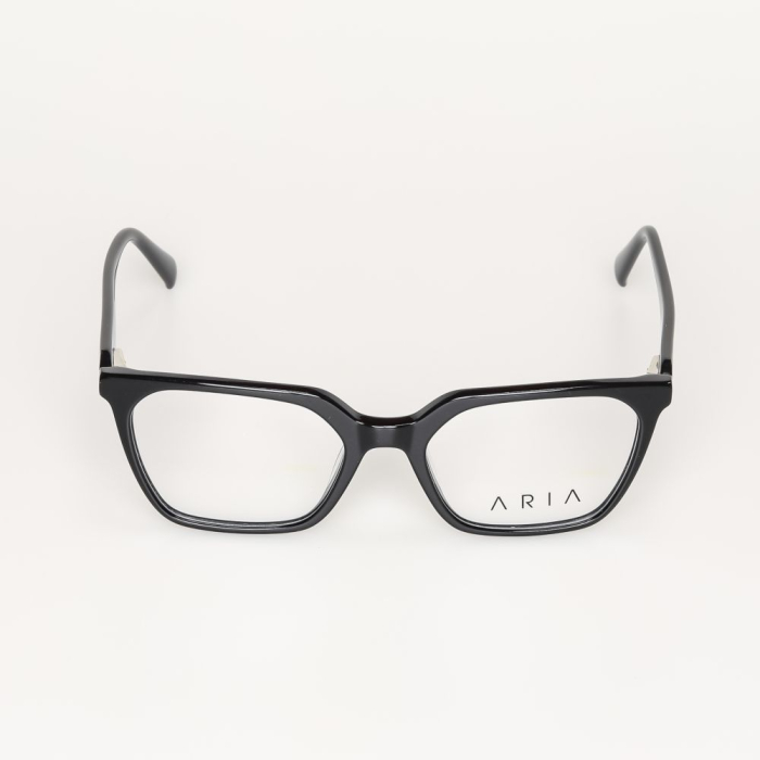 Rame de ochelari Aria 1253-1 [2]