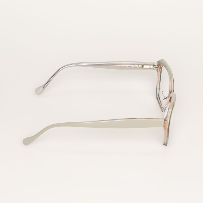 Rame de ochelari Aria 1260-5 [3]