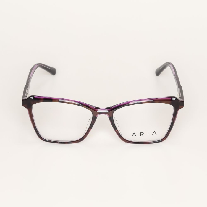 Rame de ochelari Aria 1262-2 [2]