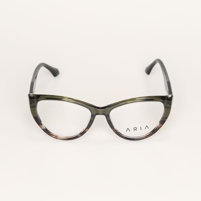 Rame de ochelari Aria 1263-3 [2]