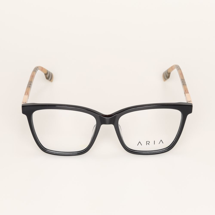 Rame de ochelari Aria 1264-1 [2]