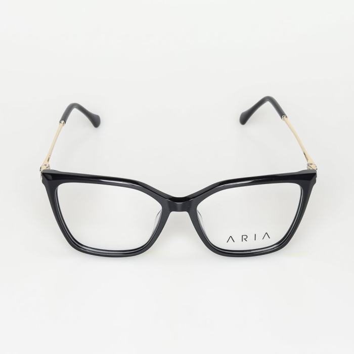Rame de ochelari Aria 1266-1 [2]