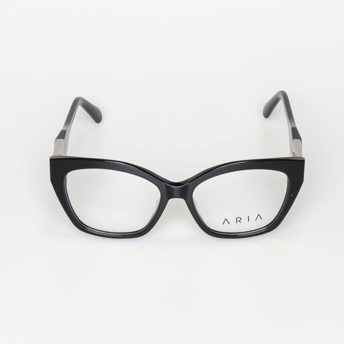 Rame de ochelari Aria 1269-1 [2]