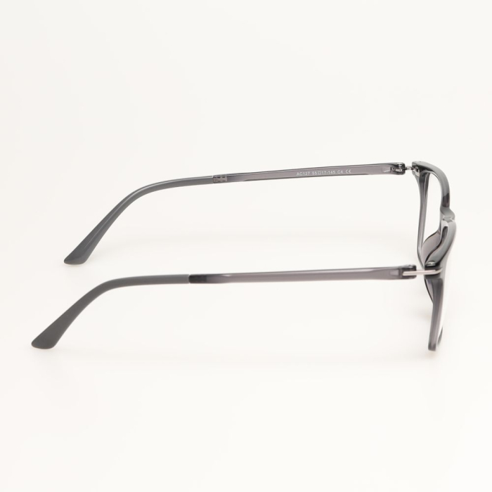Rama de ochelari Aria 127-4 Clip On [5]