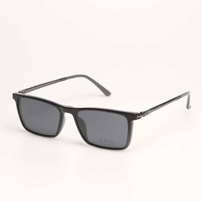 Rama de ochelari Aria 127-4 Clip On [2]