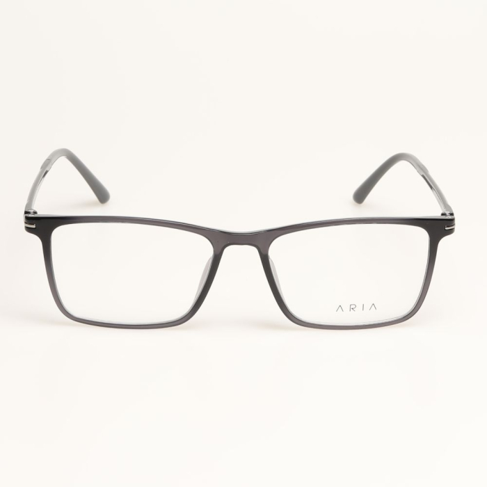 Rama de ochelari Aria 127-4 Clip On [4]