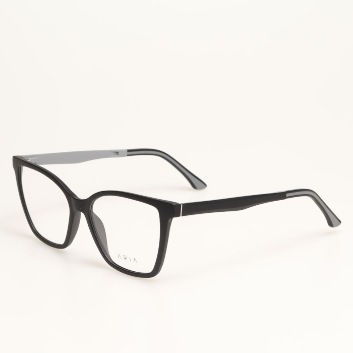 Rama de ochelari Aria 128-1 Clip On [2]