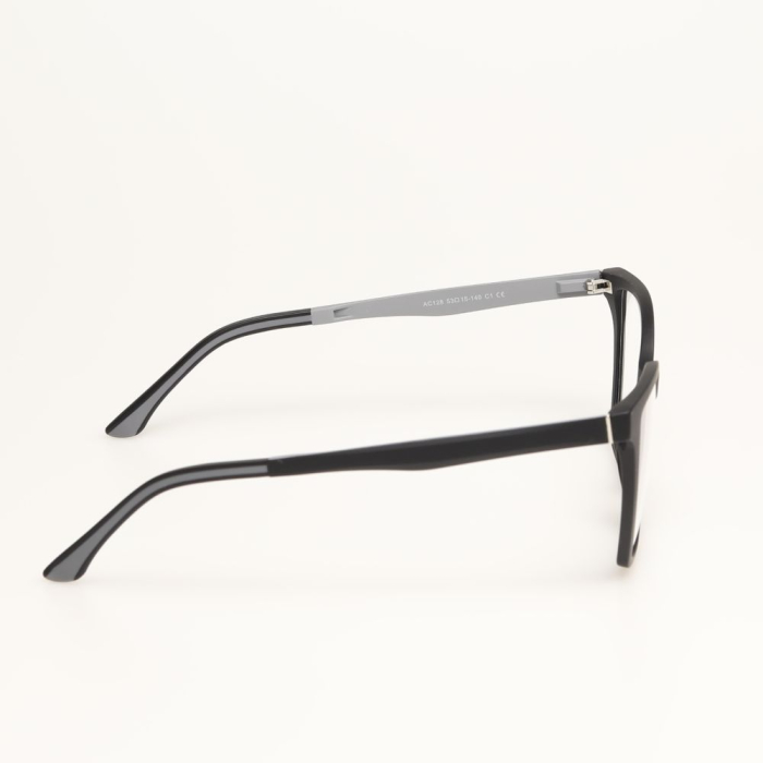 Rama de ochelari Aria 128-1 Clip On [5]