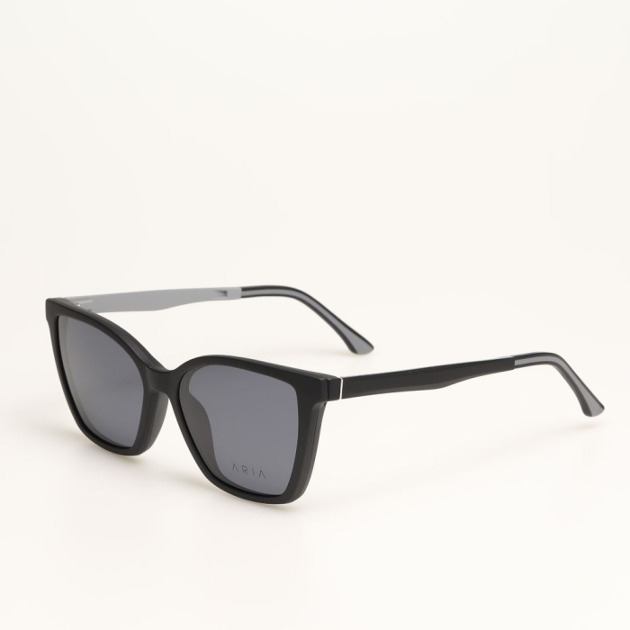 Rama de ochelari Aria 128-1 Clip On [3]
