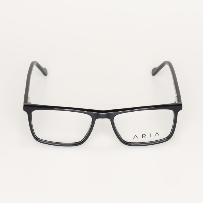 Rame de ochelari Aria 1288-1 [2]