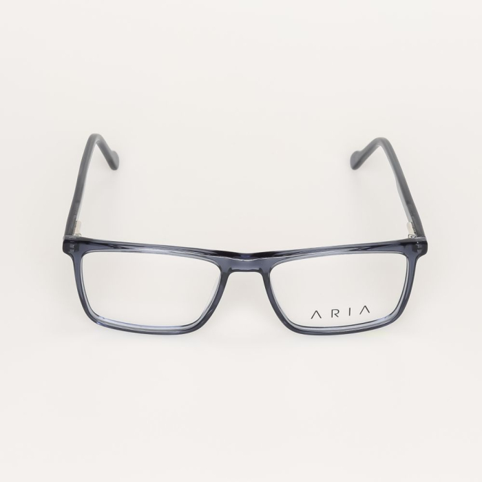 Rame de ochelari Aria 1288-5 [2]