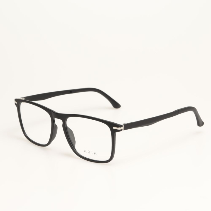 Rama de ochelari Aria 129-1 Clip On [3]