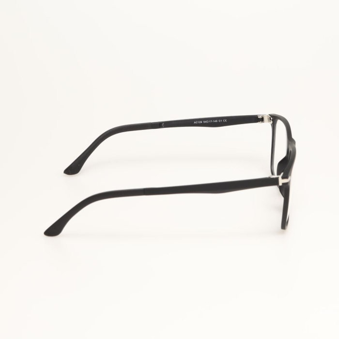 Rama de ochelari Aria 129-1 Clip On [5]