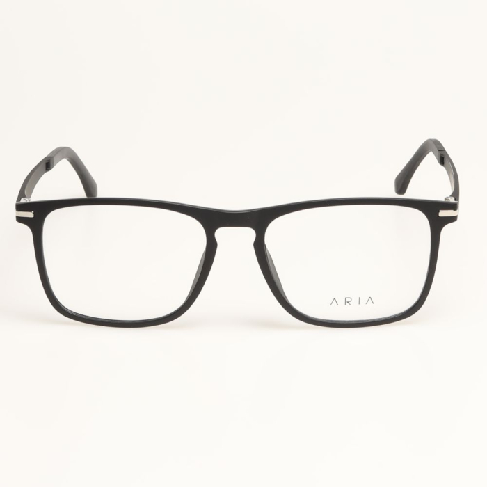 Rama de ochelari Aria 129-1 Clip On [4]