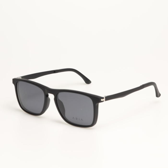 Rama de ochelari Aria 129-1 Clip On [2]