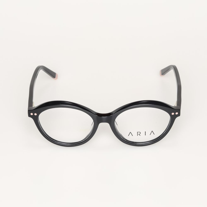 Rama de ochelari Aria 129-6 Kids [2]