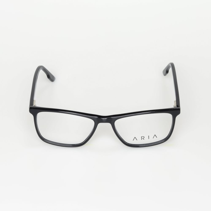Rame de ochelari Aria 1290-1 [2]
