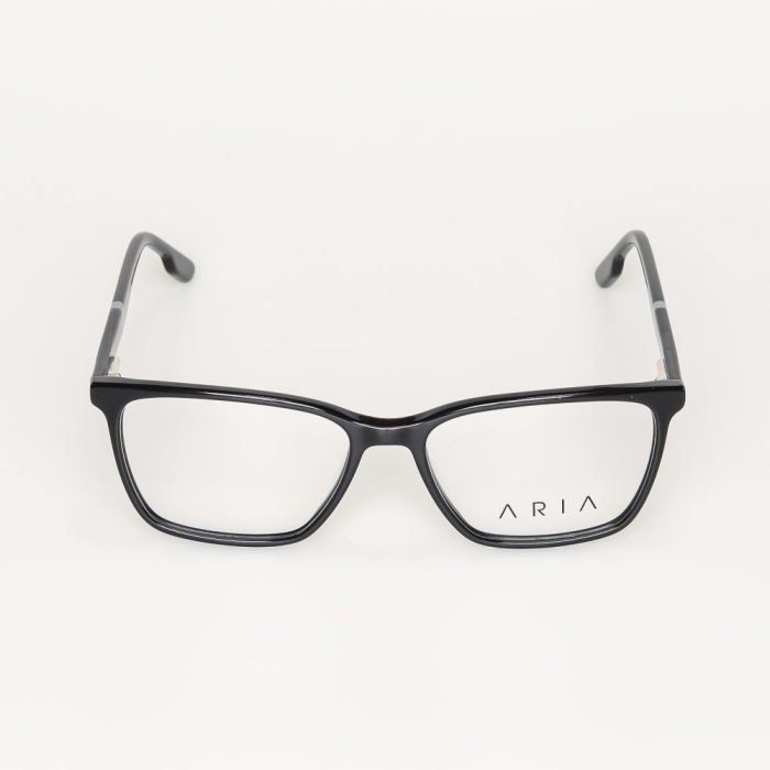 Rame de ochelari Aria 1292-1 [2]