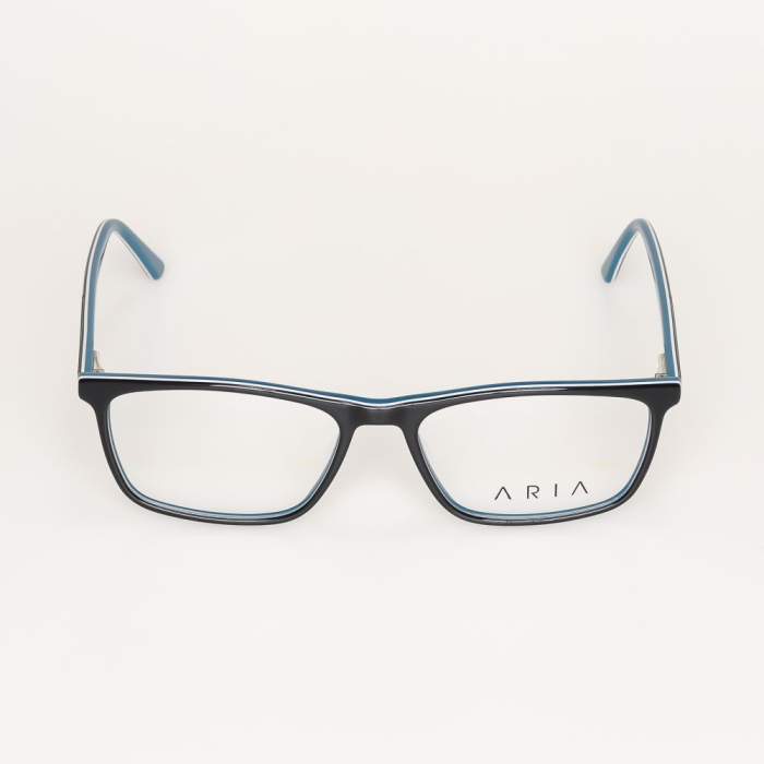 Rame de ochelari Aria 1294-7 [2]