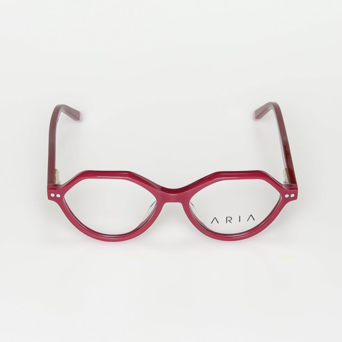 Rama de ochelari Aria 130-4 Kids [2]