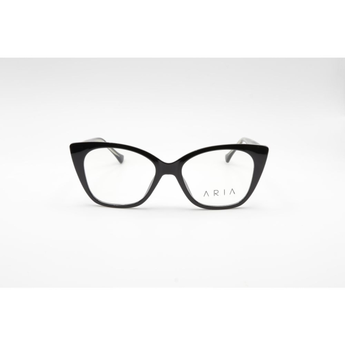 Rama de ochelari Aria 137-1 Clip On [3]