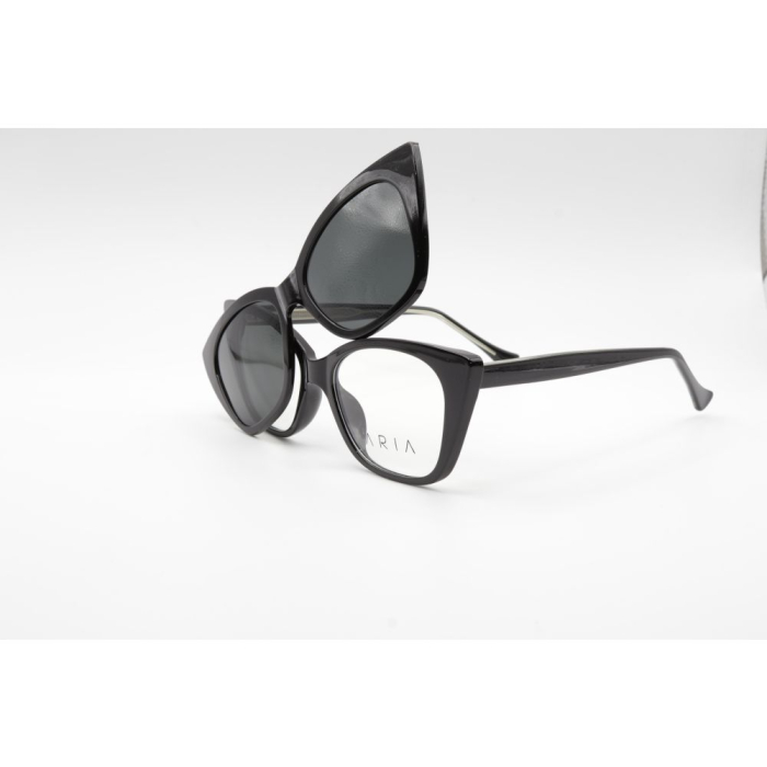 Rama de ochelari Aria 137-1 Clip On [5]