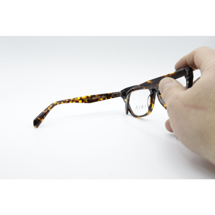 Rame de ochelari Aria 138-2 Clip On [5]