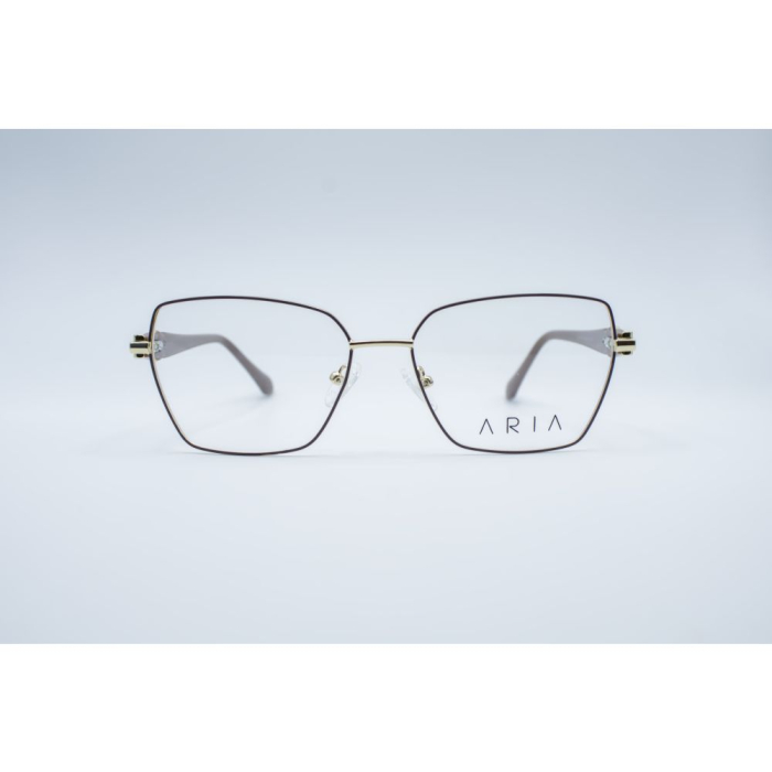 Rame de ochelari Aria 1440-1 [2]