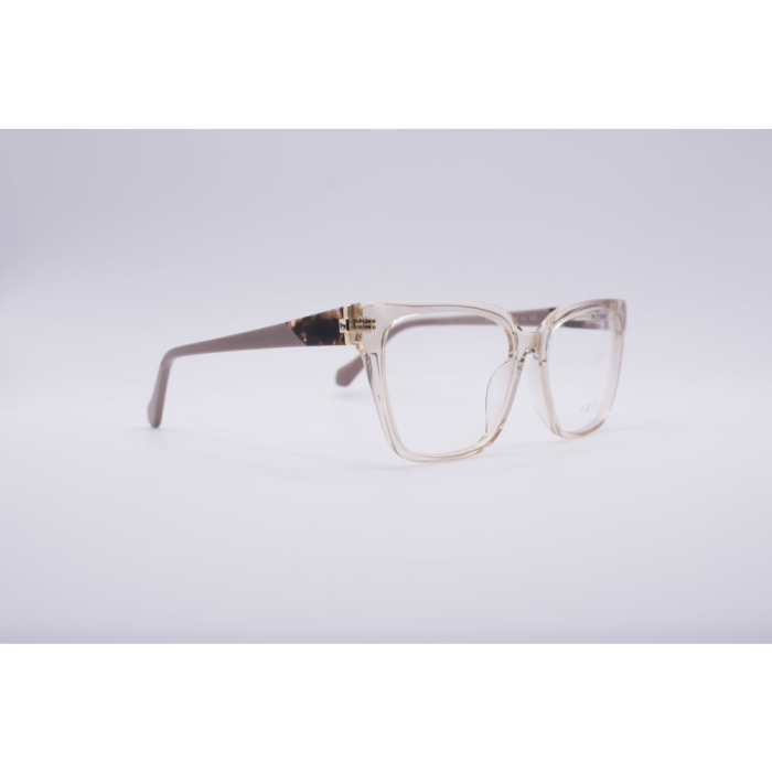 Rame de ochelari Aria 1460-2 [3]