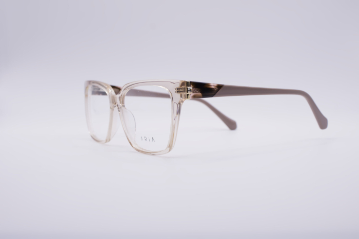 Rame de ochelari Aria 1460-2 [2]