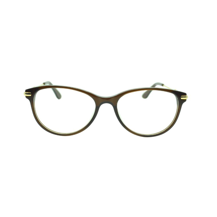Rama de ochelari Aria 3001-2 [2]